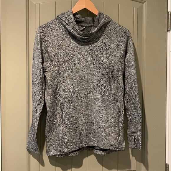 LULULEMON Pick Up The Pace 4 - Picture 2 of 10